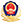 房地产行业公司聚焦-企业动态_ 上市公司热点资讯_前瞻财经 