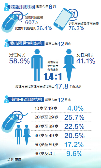 成也光伏、败也光伏跨界“追光”的天宜新材多数银行账户已被冻结
